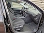 Peugeot 308 SW 1.6 BlueHDI Blue Lease Executive Pack Panoramadak