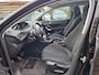 Peugeot 308 SW 1.6 BlueHDI Blue Lease Executive Pack Panoramadak