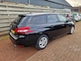 Peugeot 308 SW 1.6 BlueHDI Blue Lease Executive Pack Panoramadak