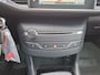 Peugeot 308 SW 1.6 BlueHDI Blue Lease Executive Pack Panoramadak