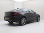 Polestar 2 Long Range Dual Motor 408PK 78kWh [ 19INCH+CARPLAY+CAMERA+STOELVERWARMING ]