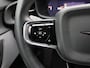 Polestar 2 Long Range Dual Motor 408PK 78kWh [ 19INCH+CARPLAY+CAMERA+STOELVERWARMING ]