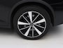 Polestar 2 Long Range Dual Motor 408PK 78kWh [ 19INCH+CARPLAY+CAMERA+STOELVERWARMING ]
