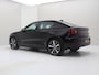 Polestar 2 Long Range Dual Motor 408PK 78kWh [ 19INCH+CARPLAY+CAMERA+STOELVERWARMING ]