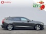 Volvo V60 2.0 T8 Twin Engine AWD R-Design Harman-Kardon | Leer | Achteruitrijcamera | Adaptive Cruise Control
