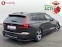 Volvo V60 2.0 T8 Twin Engine AWD R-Design Harman-Kardon | Leer | Achteruitrijcamera | Adaptive Cruise Control