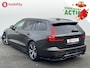Volvo V60 2.0 T8 Twin Engine AWD R-Design Harman-Kardon | Leer | Achteruitrijcamera | Adaptive Cruise Control