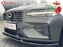 Volvo V60 2.0 T8 Twin Engine AWD R-Design Harman-Kardon | Leer | Achteruitrijcamera | Adaptive Cruise Control