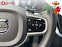 Volvo V60 2.0 T8 Twin Engine AWD R-Design Harman-Kardon | Leer | Achteruitrijcamera | Adaptive Cruise Control