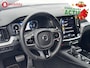 Volvo V60 2.0 T8 Twin Engine AWD R-Design Harman-Kardon | Leer | Achteruitrijcamera | Adaptive Cruise Control