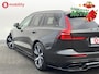 Volvo V60 2.0 T8 Twin Engine AWD R-Design Harman-Kardon | Leer | Achteruitrijcamera | Adaptive Cruise Control