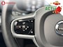 Volvo V60 2.0 T8 Twin Engine AWD R-Design Harman-Kardon | Leer | Achteruitrijcamera | Adaptive Cruise Control