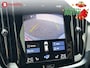 Volvo V60 2.0 T8 Twin Engine AWD R-Design Harman-Kardon | Leer | Achteruitrijcamera | Adaptive Cruise Control