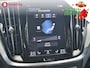 Volvo V60 2.0 T8 Twin Engine AWD R-Design Harman-Kardon | Leer | Achteruitrijcamera | Adaptive Cruise Control