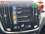 Volvo V60 2.0 T8 Twin Engine AWD R-Design Harman-Kardon | Leer | Achteruitrijcamera | Adaptive Cruise Control