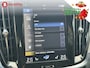 Volvo V60 2.0 T8 Twin Engine AWD R-Design Harman-Kardon | Leer | Achteruitrijcamera | Adaptive Cruise Control