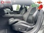 Volvo V60 2.0 T8 Twin Engine AWD R-Design Harman-Kardon | Leer | Achteruitrijcamera | Adaptive Cruise Control
