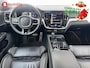 Volvo V60 2.0 T8 Twin Engine AWD R-Design Harman-Kardon | Leer | Achteruitrijcamera | Adaptive Cruise Control