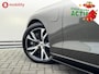 Volvo V60 2.0 T8 Twin Engine AWD R-Design Harman-Kardon | Leer | Achteruitrijcamera | Adaptive Cruise Control