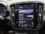 Volvo XC40 P8 408pk AWD 78kWh R-Design [ WARMTEPOMP+PANO+STOEL/STUURWIELVERWARMING ]