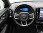 Volvo XC40 P8 408pk AWD 78kWh R-Design [ WARMTEPOMP+PANO+STOEL/STUURWIELVERWARMING ]