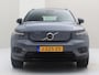 Volvo XC40 P8 408pk AWD 78kWh R-Design [ WARMTEPOMP+PANO+STOEL/STUURWIELVERWARMING ]