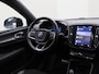Volvo XC40 P8 408pk AWD 78kWh R-Design [ WARMTEPOMP+PANO+STOEL/STUURWIELVERWARMING ]