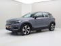 Volvo XC40 P8 408pk AWD 78kWh R-Design [ WARMTEPOMP+PANO+STOEL/STUURWIELVERWARMING ]