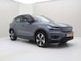 Volvo XC40 P8 408pk AWD 78kWh R-Design [ WARMTEPOMP+PANO+STOEL/STUURWIELVERWARMING ]