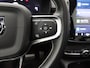 Volvo XC40 P8 408pk AWD 78kWh R-Design [ WARMTEPOMP+PANO+STOEL/STUURWIELVERWARMING ]