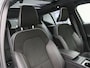 Volvo XC40 P8 408pk AWD 78kWh R-Design [ WARMTEPOMP+PANO+STOEL/STUURWIELVERWARMING ]