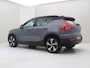 Volvo XC40 P8 408pk AWD 78kWh R-Design [ WARMTEPOMP+PANO+STOEL/STUURWIELVERWARMING ]