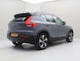 Volvo XC40 P8 408pk AWD 78kWh R-Design [ WARMTEPOMP+PANO+STOEL/STUURWIELVERWARMING ]