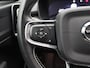 Volvo XC40 P8 408pk AWD 78kWh R-Design [ WARMTEPOMP+PANO+STOEL/STUURWIELVERWARMING ]