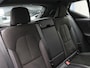 Volvo XC40 P8 408pk AWD 78kWh R-Design [ WARMTEPOMP+PANO+STOEL/STUURWIELVERWARMING ]