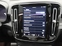 Volvo XC40 P8 408pk AWD 78kWh R-Design [ WARMTEPOMP+PANO+STOEL/STUURWIELVERWARMING ]