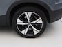 Volvo XC40 P8 408pk AWD 78kWh R-Design [ WARMTEPOMP+PANO+STOEL/STUURWIELVERWARMING ]