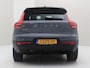Volvo XC40 P8 408pk AWD 78kWh R-Design [ WARMTEPOMP+PANO+STOEL/STUURWIELVERWARMING ]