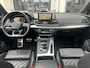Audi SQ5 3.0 TFSI Quattro VOL |Pano |RS-Seats |B&O |Memory |Head-Up |ACC |Trekhaak |
