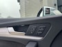 Audi SQ5 3.0 TFSI Quattro VOL |Pano |RS-Seats |B&O |Memory |Head-Up |ACC |Trekhaak |
