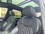 Audi SQ5 3.0 TFSI Quattro VOL |Pano |RS-Seats |B&O |Memory |Head-Up |ACC |Trekhaak |