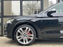 Audi SQ5 3.0 TFSI Quattro VOL |Pano |RS-Seats |B&O |Memory |Head-Up |ACC |Trekhaak |