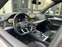 Audi SQ5 3.0 TFSI Quattro VOL |Pano |RS-Seats |B&O |Memory |Head-Up |ACC |Trekhaak |
