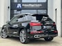 Audi SQ5 3.0 TFSI Quattro VOL |Pano |RS-Seats |B&O |Memory |Head-Up |ACC |Trekhaak |