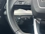 Audi SQ5 3.0 TFSI Quattro VOL |Pano |RS-Seats |B&O |Memory |Head-Up |ACC |Trekhaak |