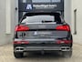 Audi SQ5 3.0 TFSI Quattro VOL |Pano |RS-Seats |B&O |Memory |Head-Up |ACC |Trekhaak |