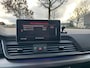 Audi SQ5 3.0 TFSI Quattro VOL |Pano |RS-Seats |B&O |Memory |Head-Up |ACC |Trekhaak |