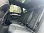 Audi SQ5 3.0 TFSI Quattro VOL |Pano |RS-Seats |B&O |Memory |Head-Up |ACC |Trekhaak |