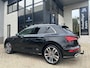 Audi SQ5 3.0 TFSI Quattro VOL |Pano |RS-Seats |B&O |Memory |Head-Up |ACC |Trekhaak |