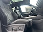 Audi SQ5 3.0 TFSI Quattro VOL |Pano |RS-Seats |B&O |Memory |Head-Up |ACC |Trekhaak |